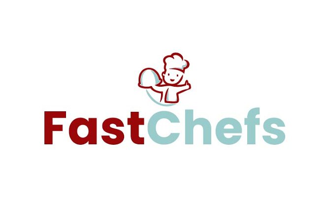 FastChefs.com